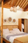 LAVILLAS JOGJA Hotel di Seyegan