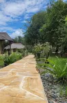 Africa Safari Selous Nyerere National Park Hotels in 