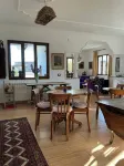 Hostel Calao