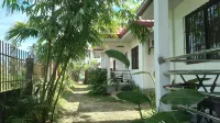 Yayay Siargao - Villas