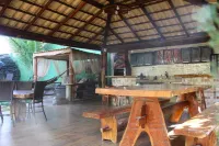 Hotel Barroso