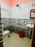 Ashirvad Residency Hotels in Mavalli
