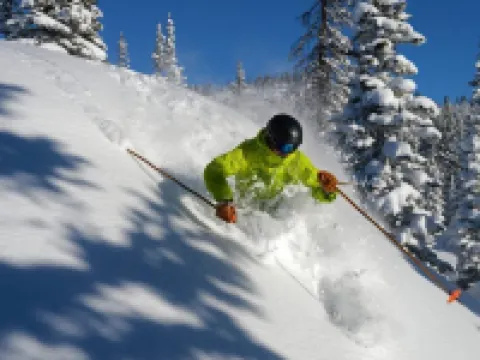 Spacious 4Br Retreat, Fireplace, Views, Skiing, Rmnp フレイザーのホテル