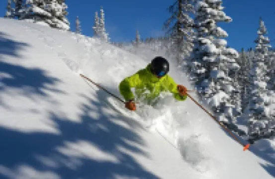 Spacious, 4Br Group Retreat , Fireplace, Deck with Views, Rmnp