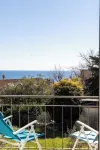 Le Olive House by Wonderful Italy - 2 tähden