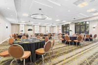 Holiday Inn Tampa Westshore - Airport Area