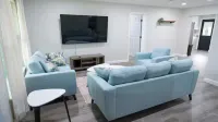 Fabulous 3-bedroom house in South Daytona