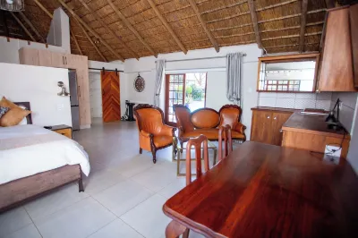 Golden Casa Hotels near Arend Dieperink Museum The