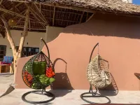 Sarabi Wild Masai Mara Hotels in Aitong