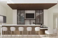 Element Opelika Auburn Hotels in Lee County