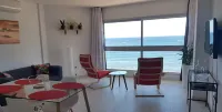 MarMedano Apartment 3