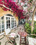 Cyprus Villages - Bed & Breakfast - with Access to Pool and Stunning View - Villas