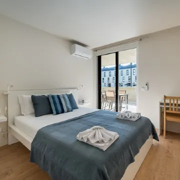 GuestReady - Oásis beira-mar em condomínio privado