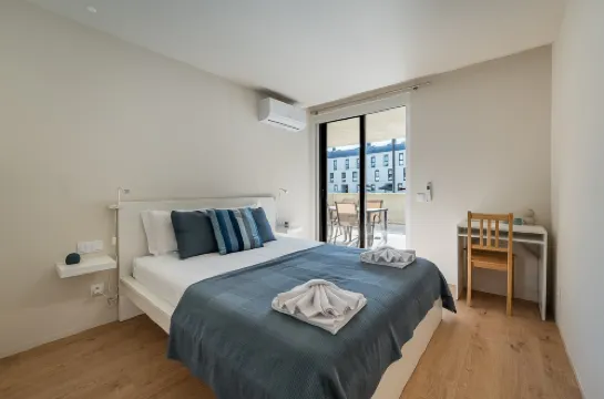 GuestReady - Oásis beira-mar em condomínio privado