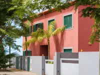 GuestReady - Estadia com vista para o mar Hotels in Calheta