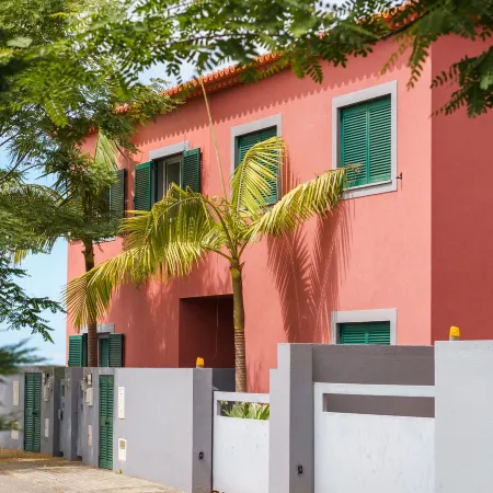 GuestReady - Estadia com vista para o mar