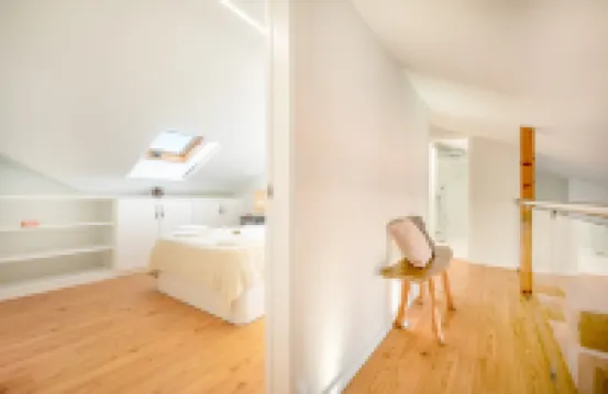 GuestReady - Serenidade à Beira-Mar na Comporta