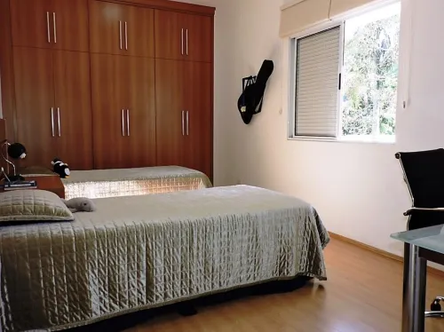 Deslumbrante Casa Cinematográfica 카라피쿠이바 호텔