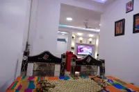 Otumfuo's Ritzy Gated Community