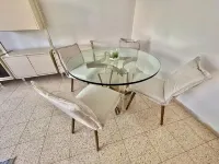 4BR Best Location In Jerusalem
