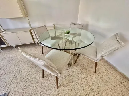 4BR Best Location In Jerusalem