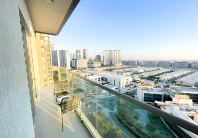 HIDEOUT’ss Hotels near Desert Palm Polo Club