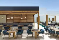Amyth of Mykonos Super Paradise