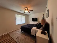 Seaside Serenity: Your Perfect Beach Getaway 15 Min for Sunset Beach Hotels in Calabash