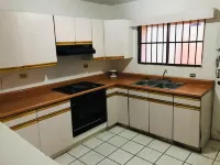 Departamento 150 Mts Zona Hotelera