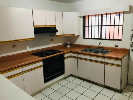 Departamento 150 Mts Zona Hotelera