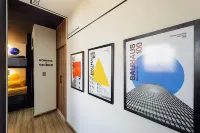 Full House Hotels in Cochabamba