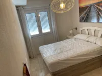 Cozy Appartement Tavernes de la Valldigna 4p