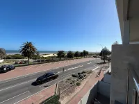Semaphore Beach Front Home With Sea Views Hotels in Semaphore