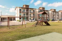 AP Rest - Lençois Confort Residence Barreirinhas Condominium