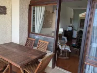 Panoramic apartment Mirto 29 Is Molas Is Molas 호텔