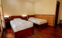Spring Hill Hotel Ruteng Hotels in Manggarai Regency