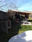 Casa Rural la Flor del Naranjo -  Ferienhäuser