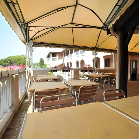 Sure Hotel by Best Western Mougins Belvedere