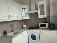 Vesuvius. Các khách sạn ở Vierzon