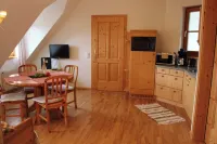 Winery in the Kamptal فنادق في Gemeinde Langenlois