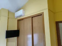 your private paradise