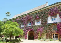Hotel Simon