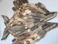 Spacious apartment within walking distance of the beach