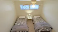 House for rent near Lambeau Field - Lambeau Lofts LOWR