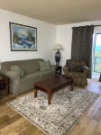 On Hill Mountain Retreat
