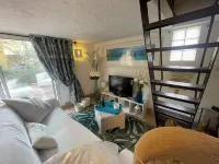 MAZET PROVENCAL NESTLED IN THE HEART OF THE LUBERON Hotels in Lagnes