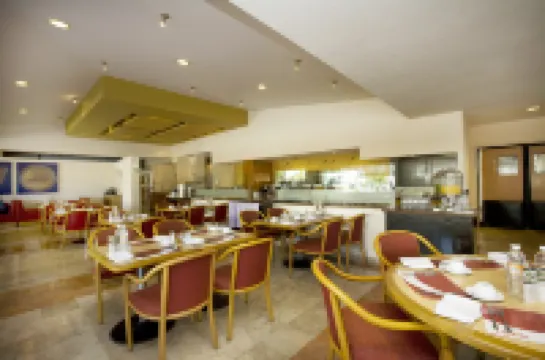 Fiesta Inn Ciudad del Carmen Hotels in Ciudad Del Carmen