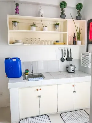 UnliWifi with Netflix 鄰近University of Rizal System, Cainta Campus的酒店