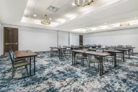 坦帕布蘭登坎布里亞酒店 - 3星級
