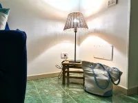 Villa Sicily Sea 200 meters from the sea